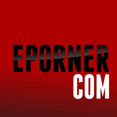 eporner.com|Categories